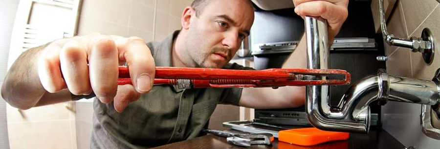 plombier Saint-Dizier