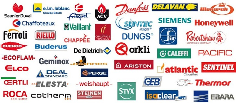 plombier Saint-Dizier